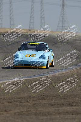 media/Jun-01-2025-PCA Golden Gate (Sun) [[9e4b10205a]]/Club Race/Race (Outside Grapevine)/